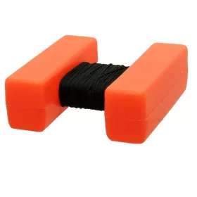 CARP ACADEMY H buoy Buoy