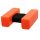 CARP ACADEMY H buoy Buoy