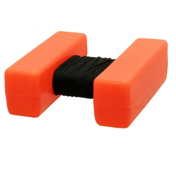 CARP ACADEMY H buoy Buoy