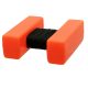 CARP ACADEMY H buoy Buoy