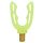 CARP ACADEMY - Light storage rod holder head - Rod holder head