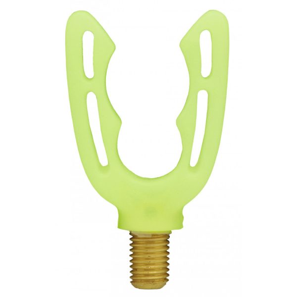 CARP ACADEMY - Light storage rod holder head - Rod holder head