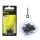 Carp Academy Screw Bait Spike 7mm 20pcs
