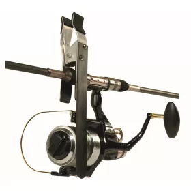 NEVIS Baiting Clip Other