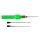 Carp Academy Bait Threader Set With 3 Heads