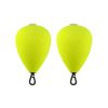 Carp Academy Line Marker Swimmer 2pcs