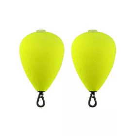 Carp Academy Line Marker Float 2pcs