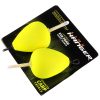 Carp Academy Line Marker Swimmer 2pcs