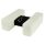 CARP ACADEMY H Buoy fluorescent Buoy