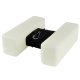 CARP ACADEMY H Buoy fluorescent Buoy