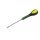 Carp Academy Bait Threader DLX