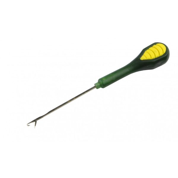 Carp Academy Bait Threader DLX