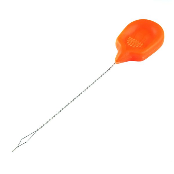 Carp Academy Leadcore Needle