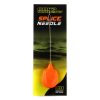 Carp Academy Leadcore Needle