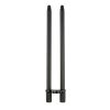 Carp Academy Fishfinder Fork