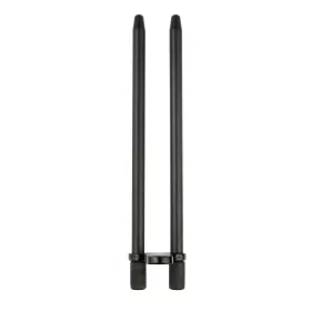 Carp Academy Bite Indicator Support Fork