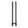 Carp Academy Fishfinder Fork