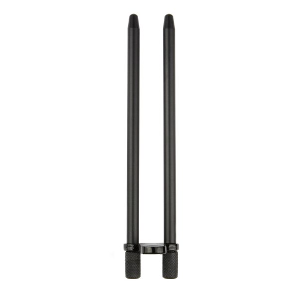 Carp Academy Fishfinder Fork