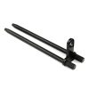 Carp Academy Fishfinder Fork