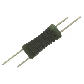 Carp Academy Loop Tyer