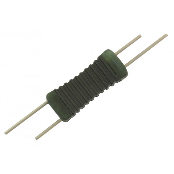 Carp Academy Loop Tyer