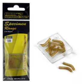 Carp Academy Hook Aligner Tube M-size