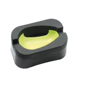 Nevis Method Carp Feeder Basket Filler