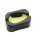 Nevis Method Carp Feeder Basket Filler