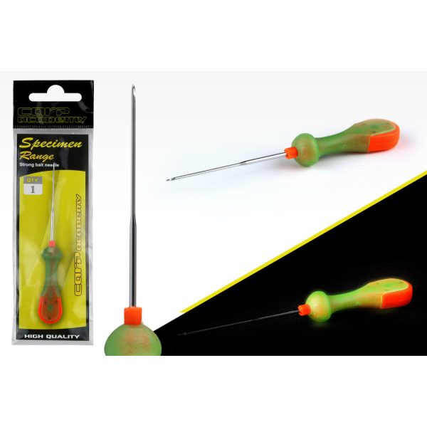 Carp Academy Strong Baiting Needle