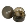 Stég Dipping Crucible M 9x4,5cm