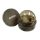 Stég Dipping Crucible M 9x4,5cm