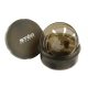 Stég Dipping jar L 9x6,5cm
