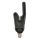 Nevis Feeder rod holder 3x7cm