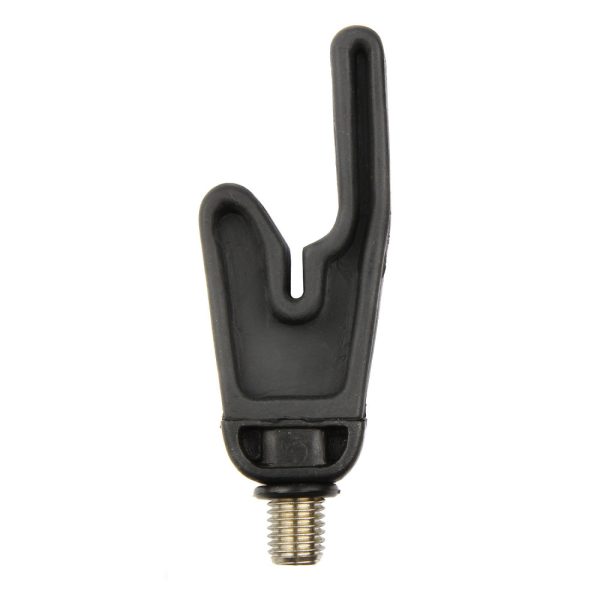 Nevis Feeder rod holder 3x7cm
