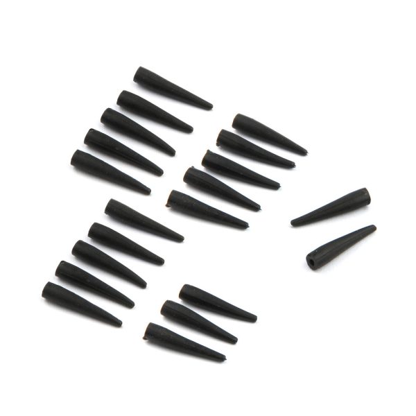 Nevis Feeder Grip S 15mm 20pcs