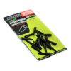 Nevis Feeder Grip S 15mm 20pcs