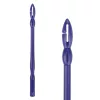 Nevis Method Hook Remover