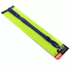 Nevis Method Hook Remover