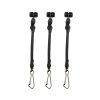 Nevis Floating Feeder Basket Holder 5cm S 3db