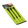 Nevis Floating Feeder Basket Holder 5cm S 3db