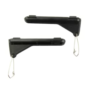 Nevis Extra Strong Lead Clip XL