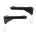 Nevis lead clips