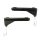 Nevis Extra Strong Lead Clip XL