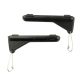 Nevis Extra Strong Lead Clip XL