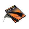 Nevis Extra Strong Lead Clip XL