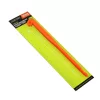 Nevis Hook Remover and Loop Tyer