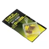 Carp Academy Bait Screw 8mm 10pcs