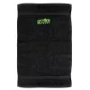 Stég Hand Towel 60x40cm