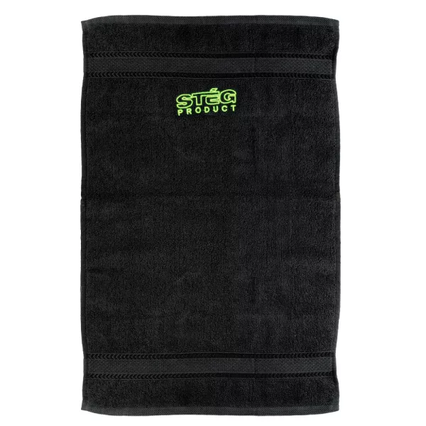 Stég Hand Towel 60x40cm