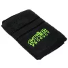 Stég Hand Towel 60x40cm